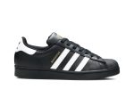 adidas Superstar ‚Core Black White‘ EG4959  Wabasta store