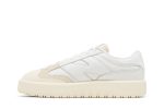 New Balance 302 ‚White Moonbeam‘ CT302OB