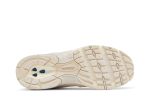 New Balance 530 ‚Moonbeam Raw Cashew‘ MR530MR