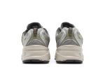 New Balance 530 ‚Silver Khaki‘ MR530KMW