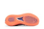 Nike Air Zoom GT Cut ‚Amethyst Smoke Bright Mango‘ CZ0175-501  Wabasta store