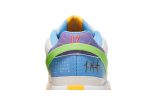 Nike Ja 1 ‚Trivia‘ DR8785-001  Wabasta store