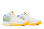Nike Ja 1 ‚Trivia‘ DR8785-001  Wabasta store