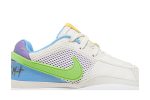 Nike Ja 1 ‚Trivia‘ DR8785-001  Wabasta store
