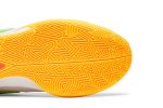 Nike Ja 1 ‚Trivia‘ DR8785-001  Wabasta store