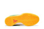Nike Ja 1 ‚Trivia‘ DR8785-001  Wabasta store