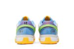Nike Ja 1 ‚Trivia‘ DR8785-001  Wabasta store