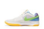 Nike Ja 1 ‚Trivia‘ DR8785-001  Wabasta store