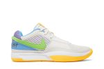 Nike Ja 1 ‚Trivia‘ DR8785-001  Wabasta store