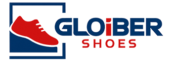 Gloiber Sneaker Shop