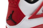 air-jordan-4-retro-red-cement-dh6927-161-wabasta-store-6v1wn-3.jpeg