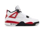 air-jordan-4-retro-red-cement-dh6927-161-wabasta-store-6v1wn-3.jpeg