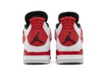 air-jordan-4-retro-red-cement-dh6927-161-wabasta-store-6v1wn-3.jpeg