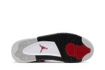 air-jordan-4-retro-red-cement-dh6927-161-wabasta-store-6v1wn-3.jpeg