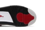 air-jordan-4-retro-red-cement-dh6927-161-wabasta-store-6v1wn-3.jpeg