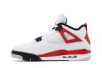 air-jordan-4-retro-red-cement-dh6927-161-wabasta-store-6v1wn-3.jpeg