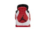 air-jordan-4-retro-red-cement-dh6927-161-wabasta-store-6v1wn-3.jpeg