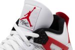 air-jordan-4-retro-red-cement-dh6927-161-wabasta-store-6v1wn-3.jpeg