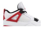 air-jordan-4-retro-red-cement-dh6927-161-wabasta-store-6v1wn-3.jpeg