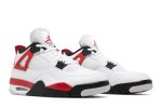 air-jordan-4-retro-red-cement-dh6927-161-wabasta-store-6v1wn-3.jpeg